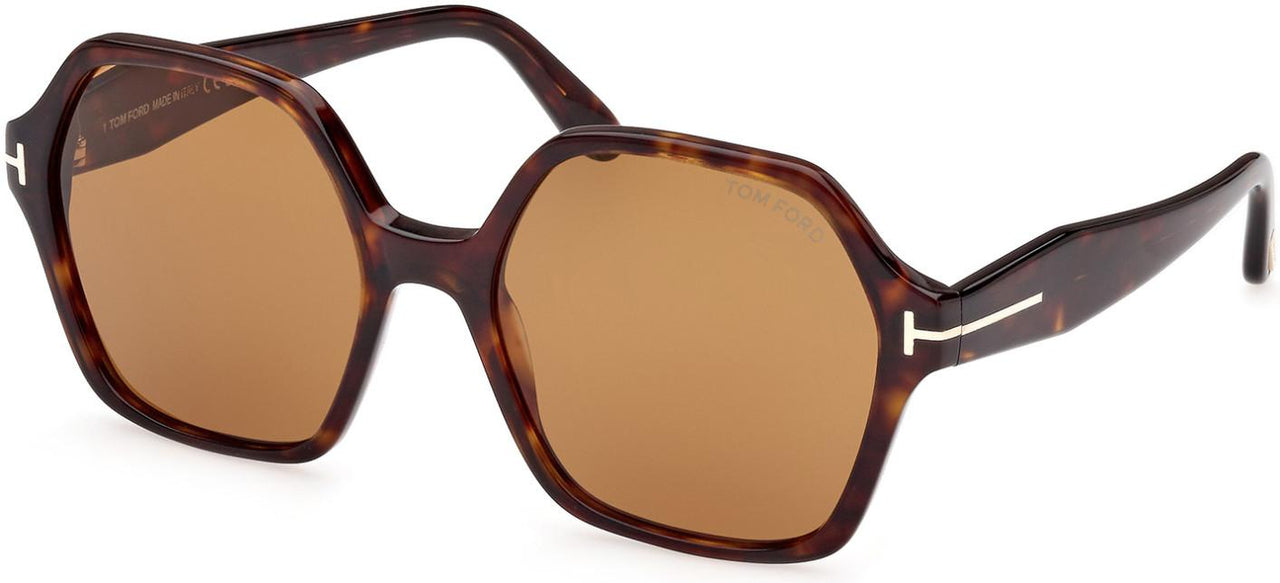 Tom Ford Romy 1032 Sunglasses