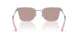 40237N - Silver - Light Purple Brown