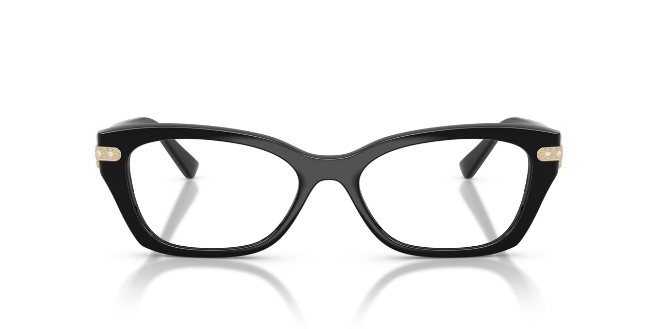 W44 - Black