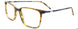 Easyclip EC678 Eyeglasses
