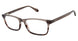 Cremieux Glen Eyeglasses