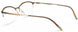 6040 - brown