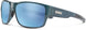 Smith Optics Lifestyle Suncloud 202193 Range Sunglasses