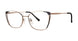 Modern Times GREETINGS Eyeglasses