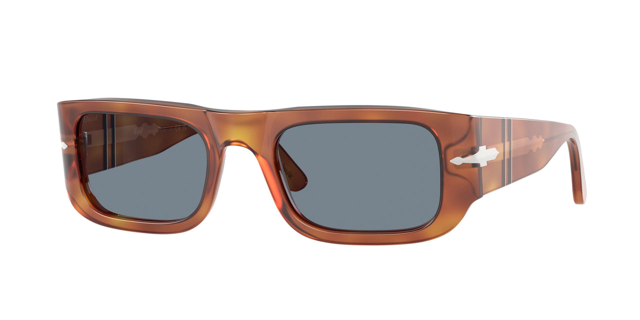 Persol 3362S Sunglasses