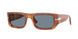 Persol 3362S Sunglasses