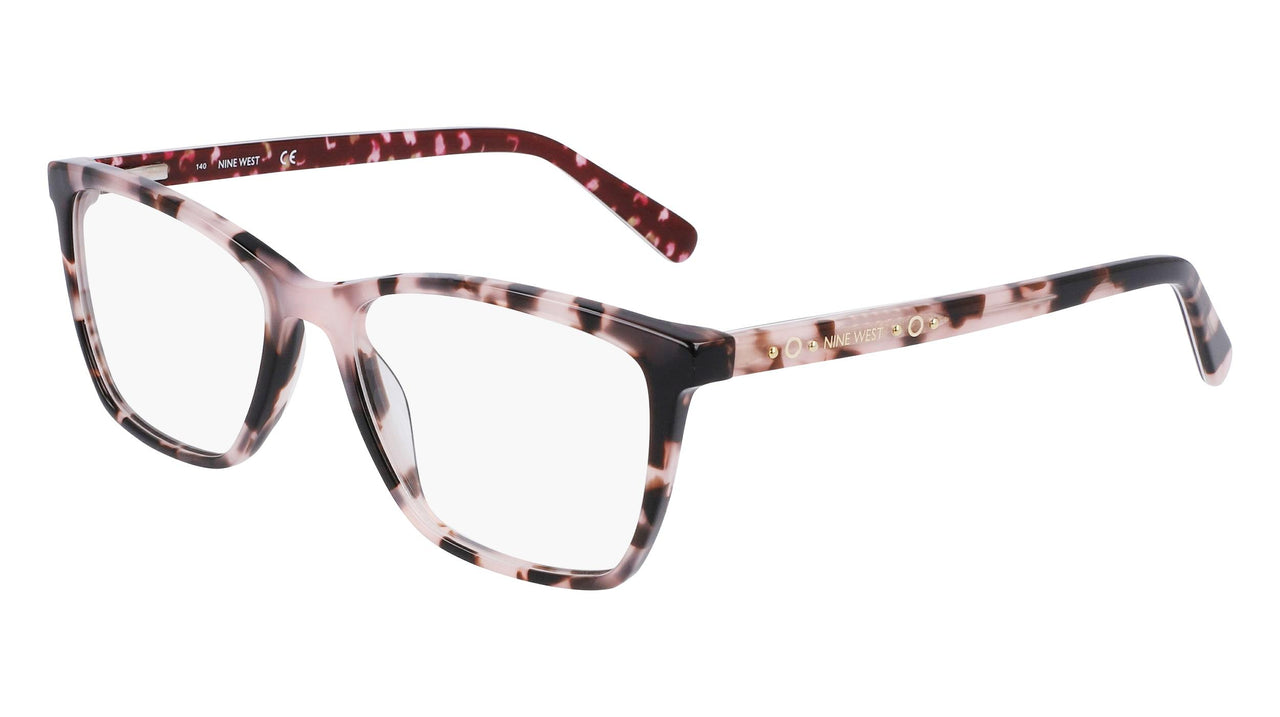 Nine West NW5205 N Eyeglasses