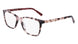 Nine West NW5205 N Eyeglasses