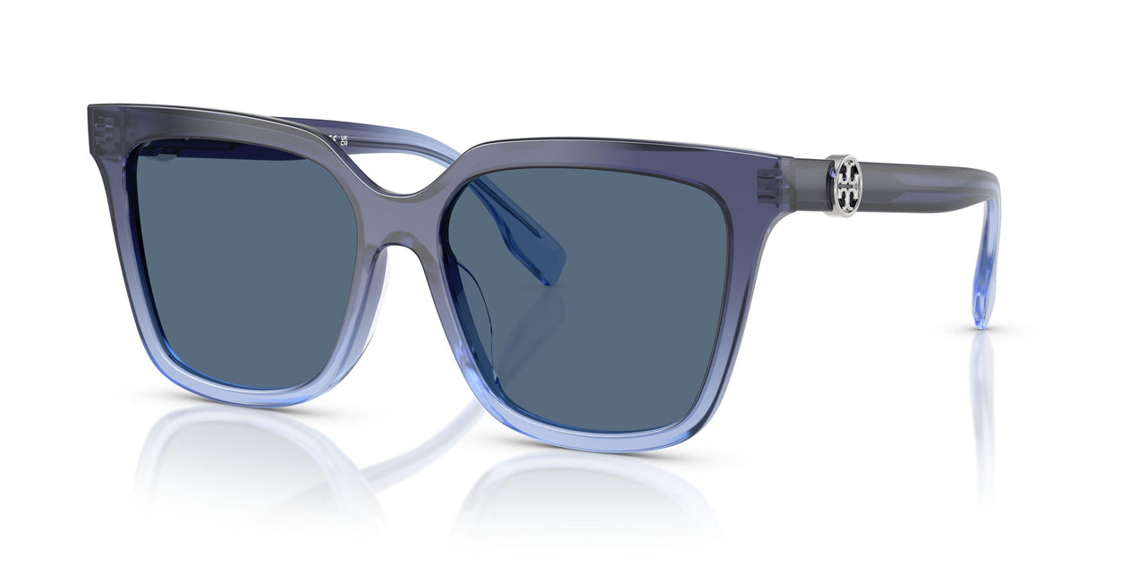 317880 - Blue - Dark Blue