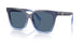 317880 - Blue - Dark Blue