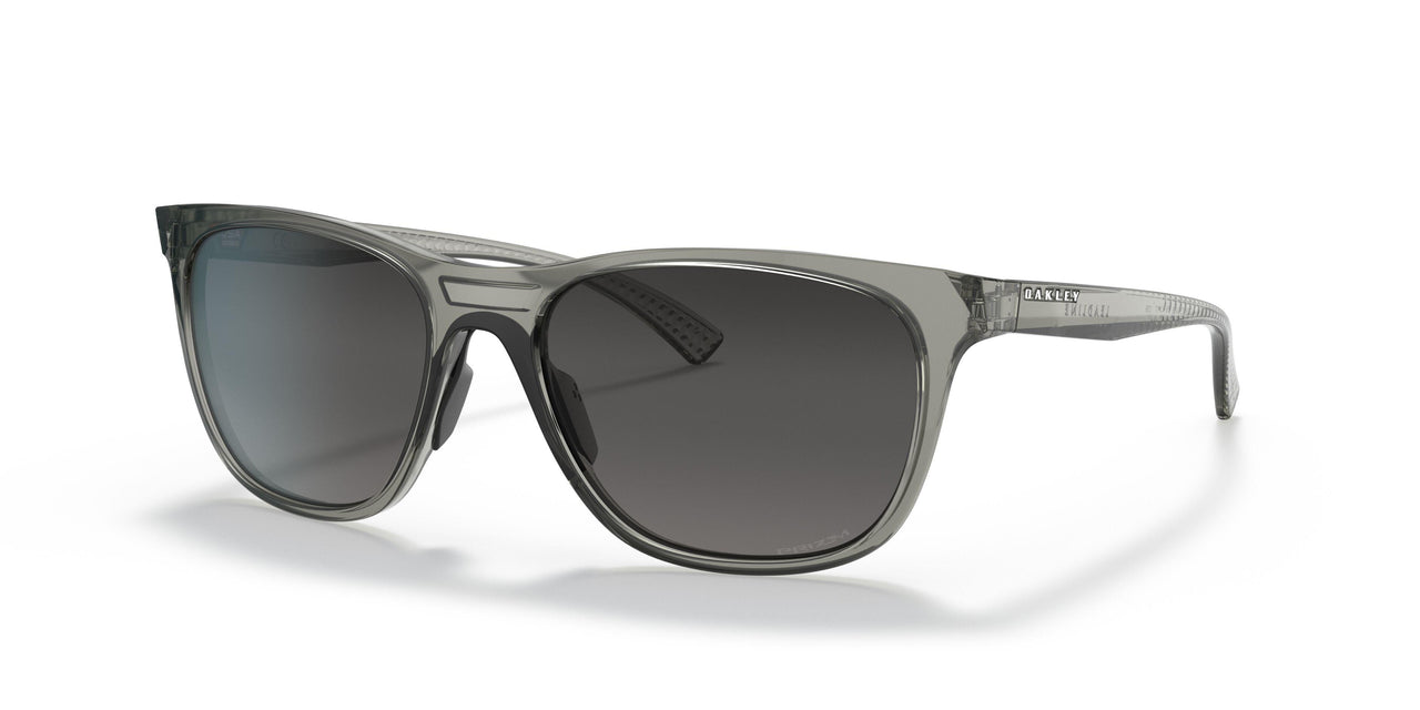 947304 - Grey - Prizm Grey Gradient