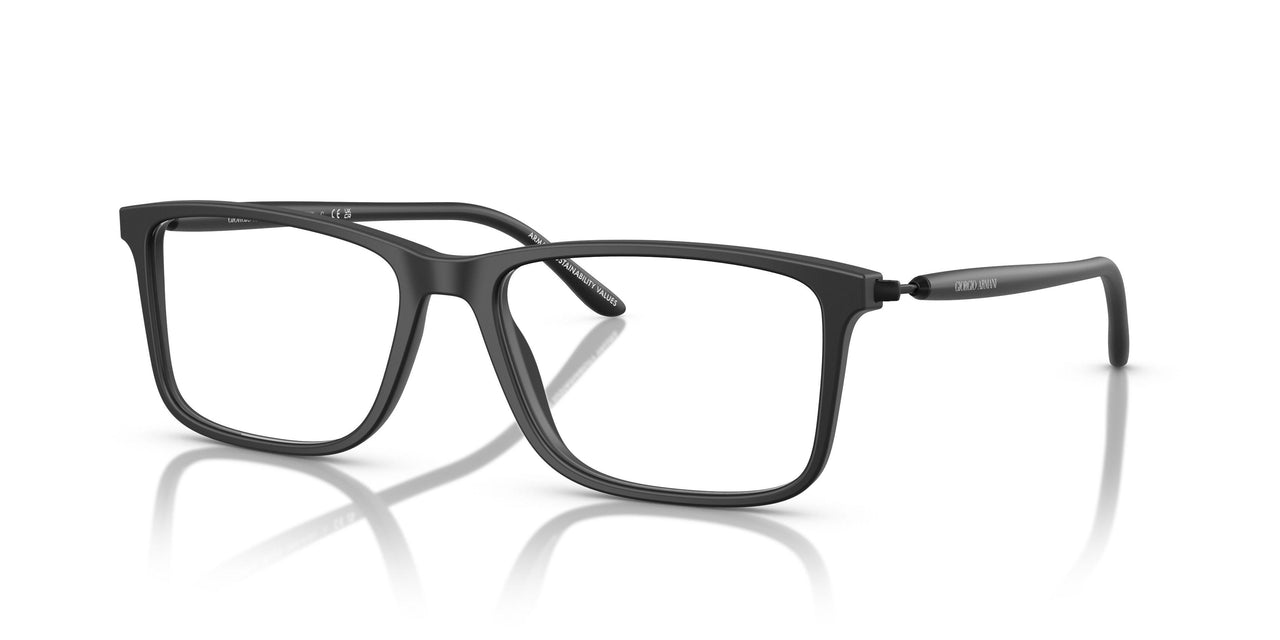 5875 - Black