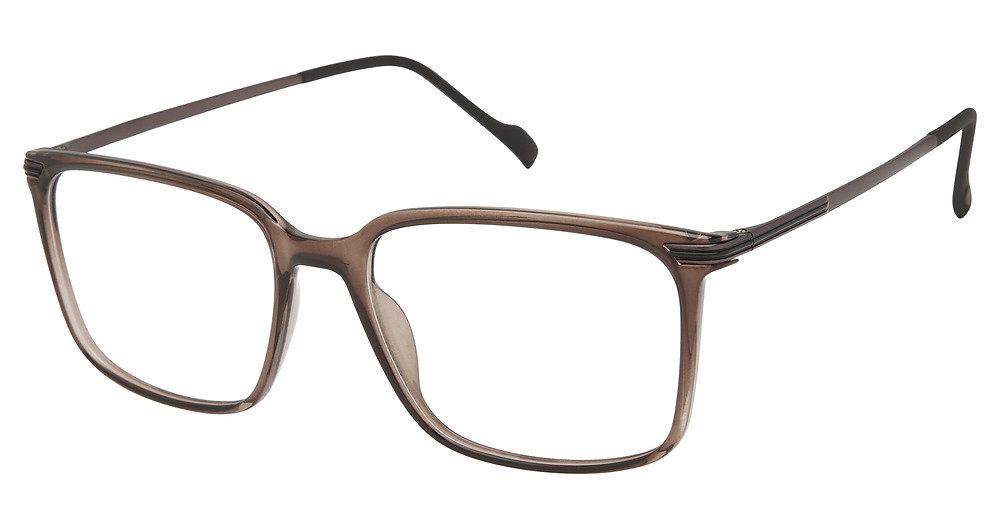 Stepper STE-20161-SI Eyeglasses