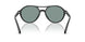 507556 - Black - Grey Vintage Blue