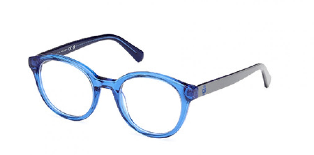 Guess 50263 Eyeglasses