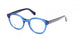 Guess 50263 Eyeglasses