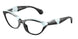 Alain Mikli 3529 Eyeglasses