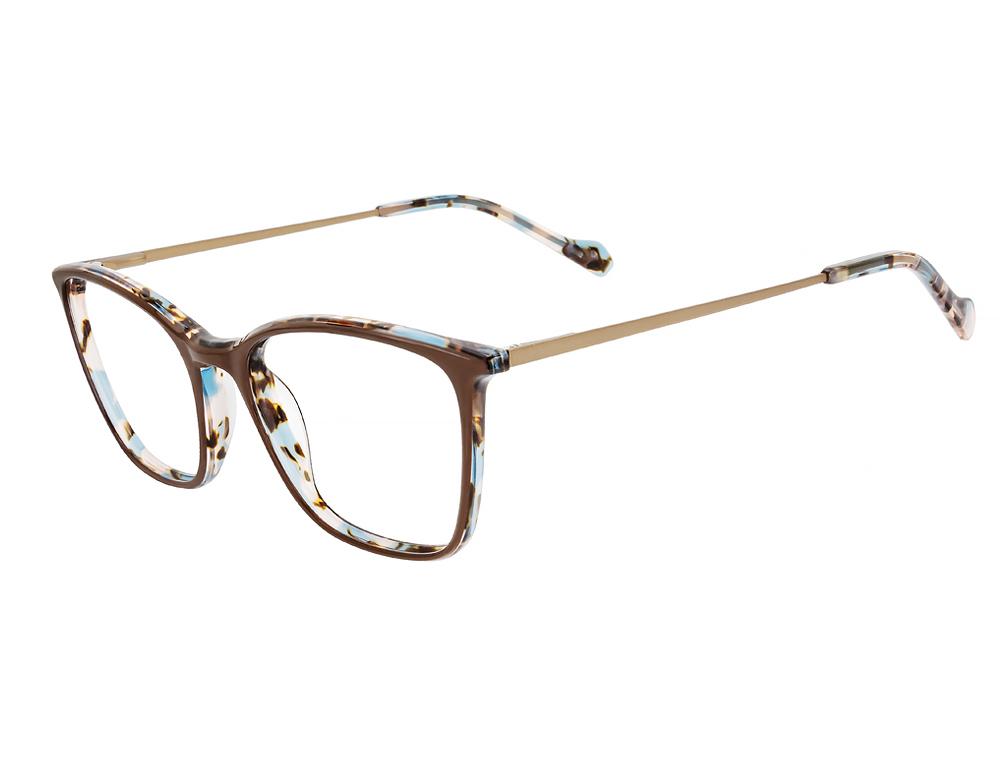 Cafe Lunettes CAFE3387 Eyeglasses