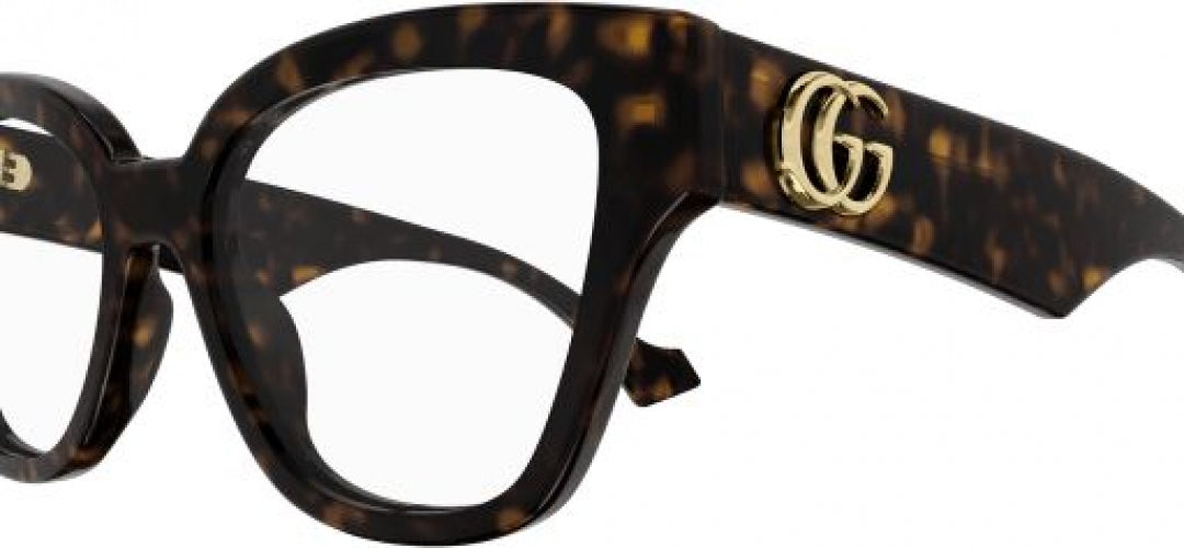 Gucci eyeglasses sale hotsell