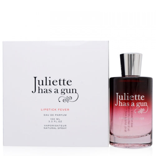 Juliette Has A Gun Lipstick Fever EDP Spray