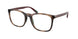 Polo 2281U Eyeglasses