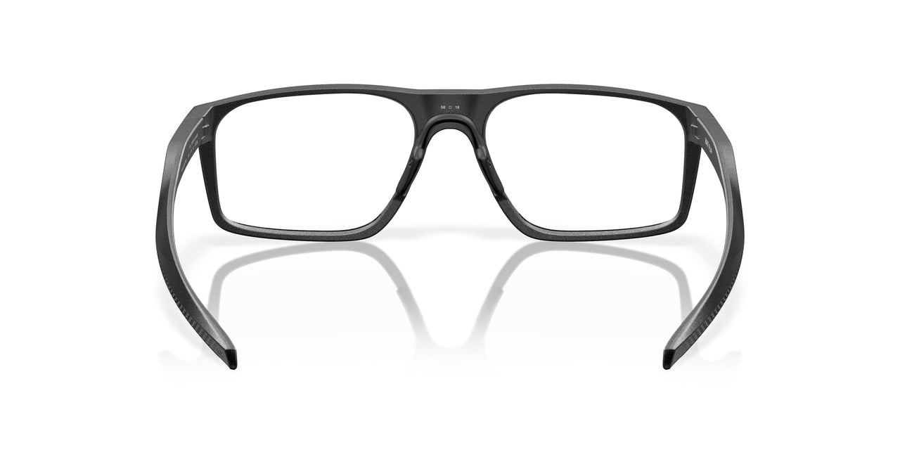 818304 - Grey