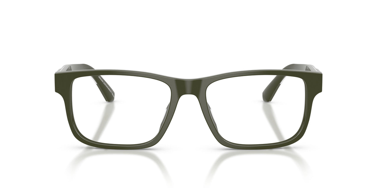 6321 - Green