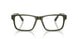 6321 - Green