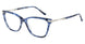 Exces 188 Eyeglasses