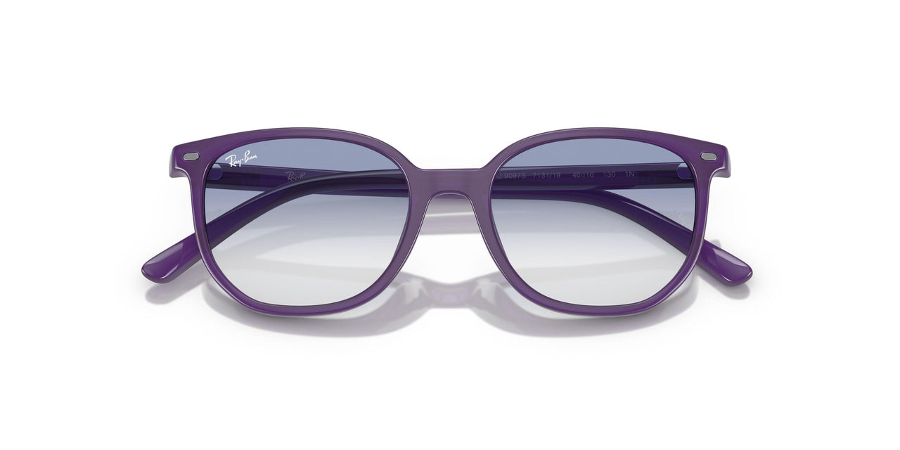 713119 - Violet - Blue
