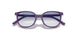 713119 - Violet - Blue