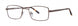 Comfort Flex Jason Eyeglasses