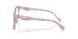 5867 - Violet