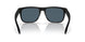 900802 - 01 Blackout - Gray 580p