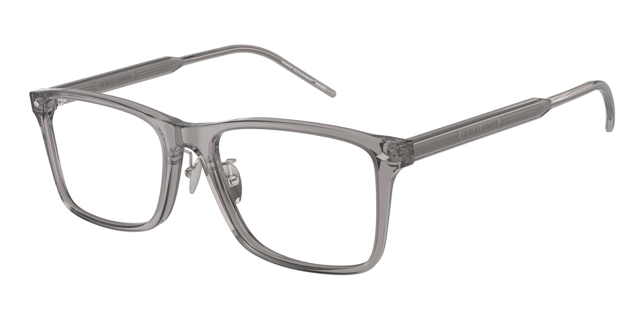Giorgio Armani 7258F Eyeglasses