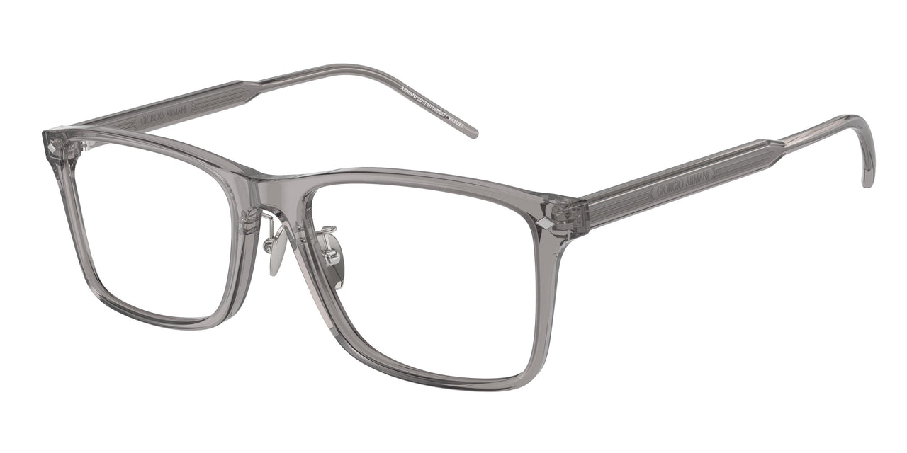 6070 - Grey