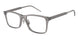 6070 - Grey