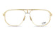 002-00 - gold-silver