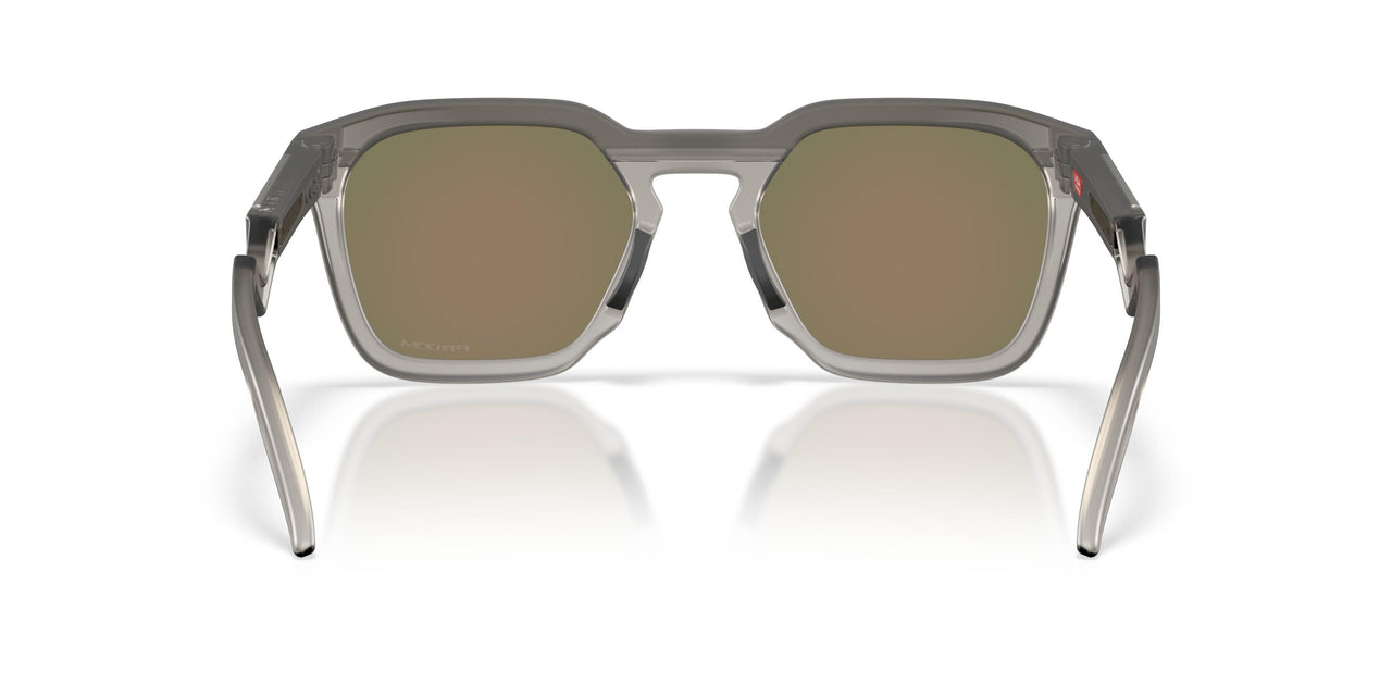 953302 - Grey - Prizm Ruby
