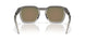 953302 - Grey - Prizm Ruby