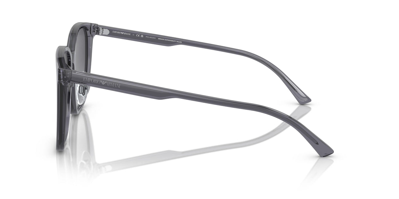 5029T3 - Grey - Polar Grey Gradient