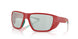 526/65 - Red - Mirror Blue