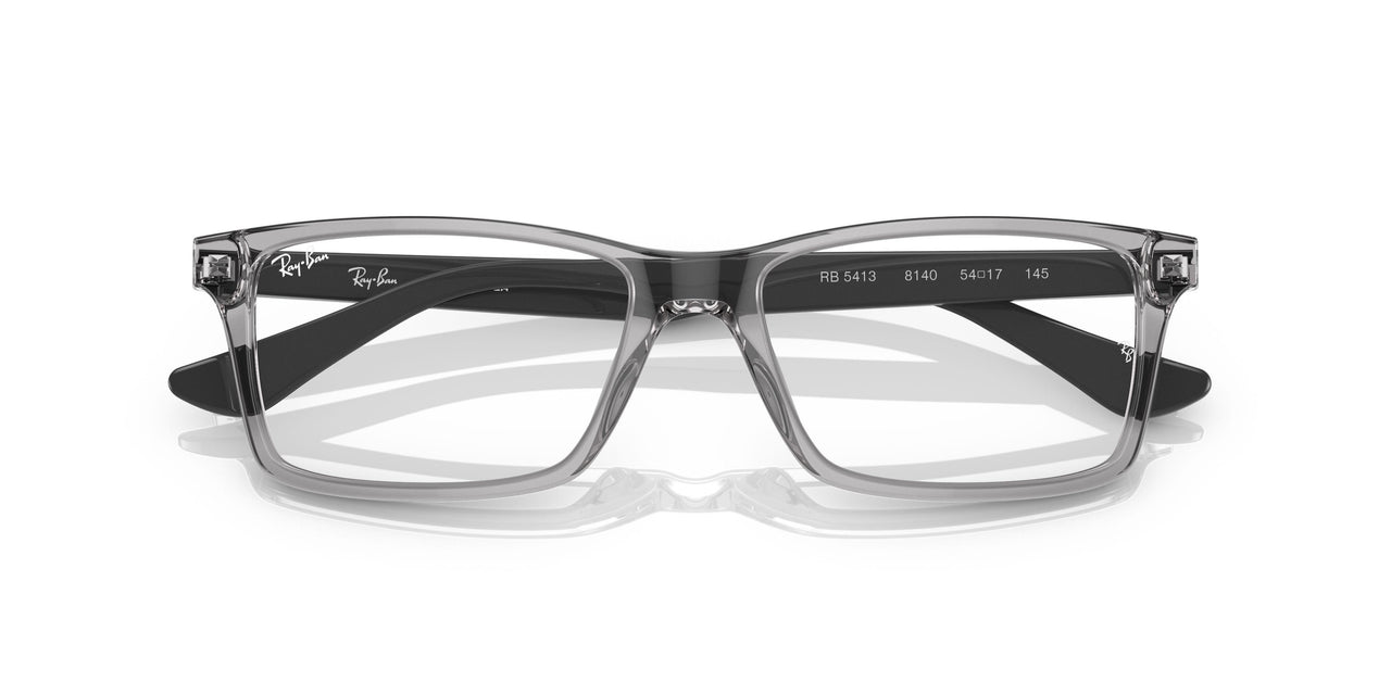 8140 - Grey