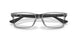 8140 - Grey