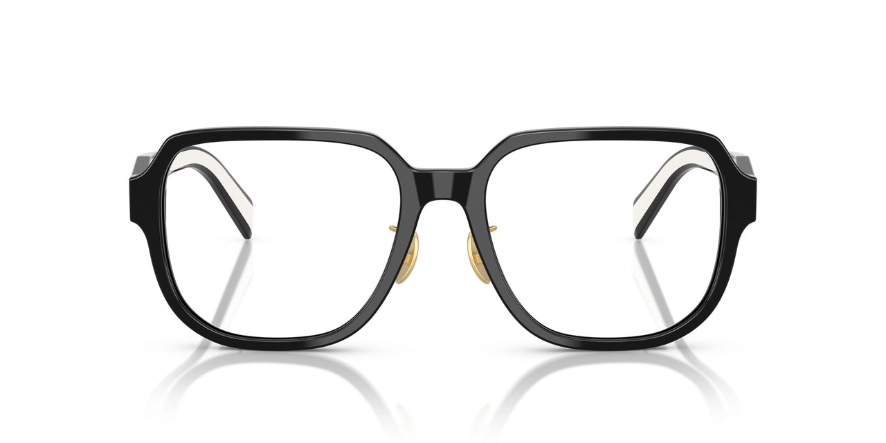 16K1O1 - Black