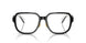 16K1O1 - Black