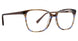 Life Is Good LGCLOVER Eyeglasses