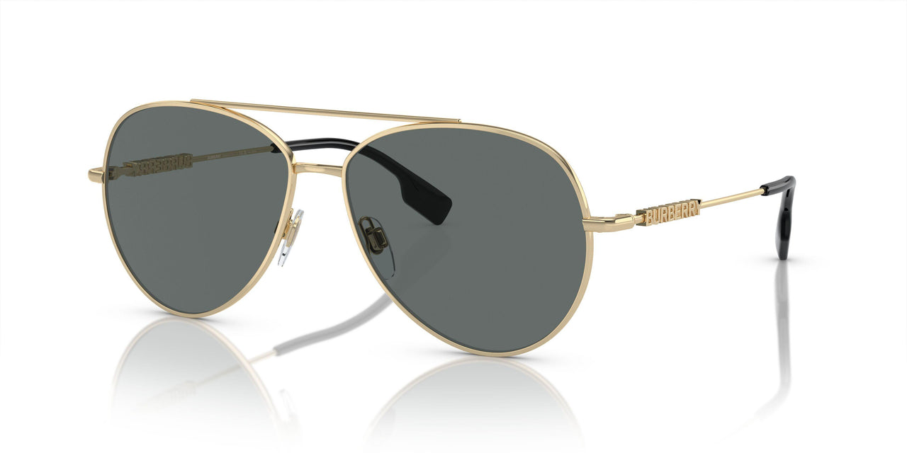 Burberry 3147 Sunglasses