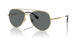 110981 - Gold - Dark Grey Polar