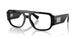 501/M3 - Black - Photo Clear To Grey Quarz